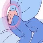 Hip Pain: What Does It Mean?