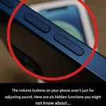 You’ve been using a phone for a long time, but you had no idea about these things.