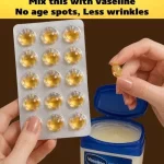 7 Ways To Use Vaseline For Wrinkle Free, Flawless Skin