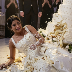 The Groom Said It Was Just A Joke… Then The Bride’s Father Played The Video