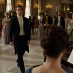 The Duke Asked Her to Play a Simple Waltz—But the Forgotten Girl at the Piano Gave the Whole Palace a Masterpiece No One Was Ready For