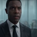 Black CEO Kicked Out of VIP Seat for White Passenger — Froze When He Fired Them All Instantly