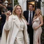 My Husband Left Me for His Young Assistant and Swore He Wanted Nothing—But When I Sold Our Luxury Chicago Condo and Kept His Secret ALS Diagnosis…