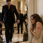 She Survived Two Years of Whippings Until Atlantic City’s Most Feared Man Smashed Through Her Door