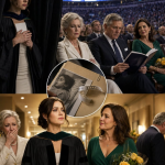 THEY ABANDONED ME BECAUSE CANCER WAS “TOO EXPENSIVE.” FIFTEEN YEARS LATER, I GAVE THEM FRONT-ROW SEATS TO THE TRUTH.