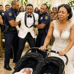My Husband Had No Idea I Was the Anonymous Billionaire Behind His Company Until He Pushed Me Out of His Promotion Gala.105
