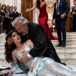 PART 3 — THE EMPIRE HE STOLE FROM HIS OWN WIFE